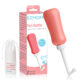 Postpartum Wash Bottle