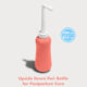 Postpartum Wash Bottle - Image 2