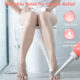 Postpartum Wash Bottle - Image 4
