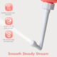 Postpartum Wash Bottle - Image 5