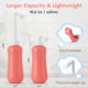 Postpartum Wash Bottle - Image 6