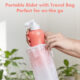 Postpartum Wash Bottle - Image 7