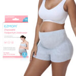 Disposable Postpartum Underwear