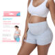 Disposable Postpartum Underwear