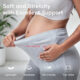 Disposable Postpartum Underwear - Image 6