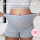 Disposable Postpartum Underwear - Image 7