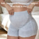 Disposable Postpartum Underwear - Image 5