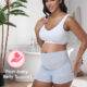 Disposable Postpartum Underwear - Image 3