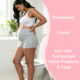 Disposable Postpartum Underwear - Image 2