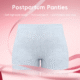 Disposable Postpartum Underwear - Image 4