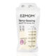 EZMOM Temp-Sensing Breastmilk Storage Bags