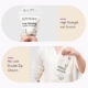 EZMOM Temp-Sensing Breastmilk Storage Bags - Image 3