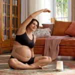 Anthelios Hydrating Lotion Eco-Tube SPF50+ 250ml