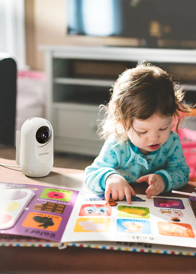 7_b7a461bc-ab8e-41c4-9fb1-02f7ce6563f2