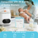 Bottle Washer Detergent Tablets - Image 2