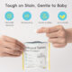 Bottle Washer Detergent Tablets - Image 3