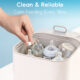 Bottle Washer Detergent Tablets - Image 4