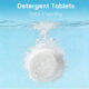 Bottle Washer Detergent Tablets - Image 6