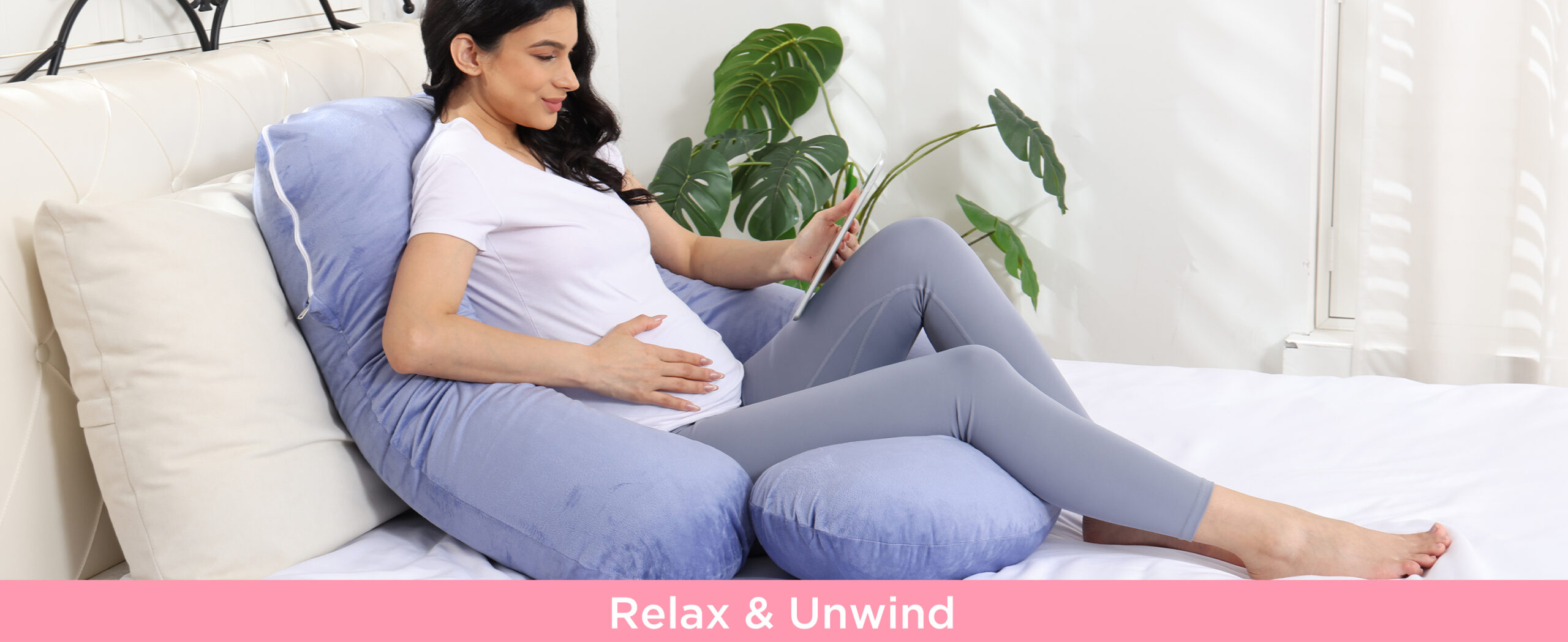 孕妇枕A+画板 4 拷贝