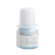Baby Bottle Warmer for Breast Milk, Fullest Nutrients Preserved - Image 3