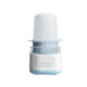 Baby Bottle Warmer for Breast Milk, Fullest Nutrients Preserved