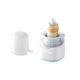 Baby Bottle Warmer for Breast Milk, Fullest Nutrients Preserved - Image 2