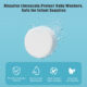 Descaling Tablets for Baby Bottle Washer, 40 Count - Image 6