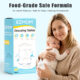 Descaling Tablets for Baby Bottle Washer, 40 Count - Image 7