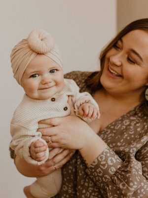 des-moines-family-session7.jpg